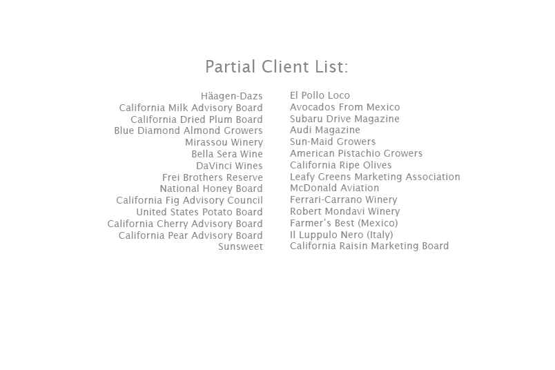 Client list page 7-7-14